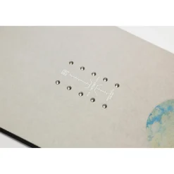 Nitro Fate Snowboard + Team Pro Snowboard Bindings - Women's 2025- Snowboards With Bindings|Snowboard Packages