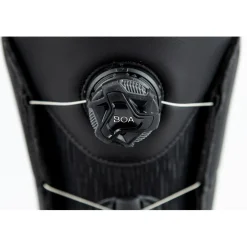 Nitro Flora Boa Snowboard Boots - Women's- Snowboard Boots