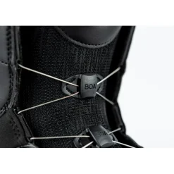 Nitro Flora Boa Snowboard Boots - Women's- Snowboard Boots