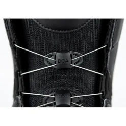 Nitro Flora Boa Snowboard Boots - Women's- Snowboard Boots