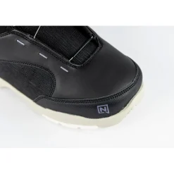 Nitro Flora Boa Snowboard Boots - Women's- Snowboard Boots