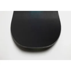 Nitro Future Team Snowboard - Boys' 2025-Kids Snowboards|Snowboards