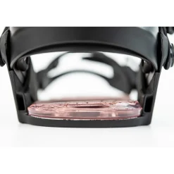 Nitro Karma Snowboard + Ivy Snowboard Bindings - Women's 2025- Snowboards With Bindings|Snowboard Packages