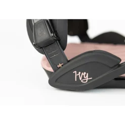 Nitro Karma Snowboard + Ivy Snowboard Bindings - Women's 2025- Snowboards With Bindings|Snowboard Packages