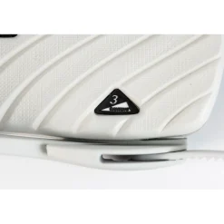 Nitro Karma Snowboard + Ivy Snowboard Bindings - Women's 2025- Snowboards With Bindings|Snowboard Packages