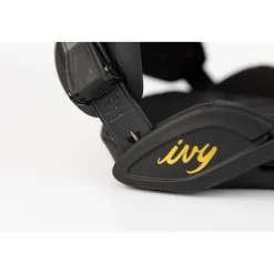 Nitro Karma Snowboard + Ivy Snowboard Bindings - Women's 2025- Snowboards With Bindings|Snowboard Packages