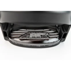 Nitro Karma Snowboard + Ivy Snowboard Bindings - Women's 2025- Snowboards With Bindings|Snowboard Packages