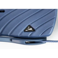 Nitro Karma Snowboard + Ivy Snowboard Bindings - Women's 2025- Snowboards With Bindings|Snowboard Packages