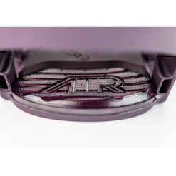 Nitro Karma Snowboard + Poison Snowboard Bindings - Women's 2025- Snowboards With Bindings|Snowboard Packages