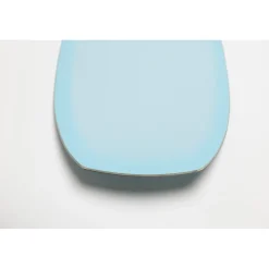 Nitro Karma Snowboard + Poison Snowboard Bindings - Women's 2025- Snowboards With Bindings|Snowboard Packages