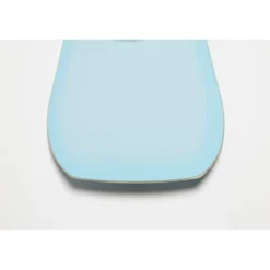 Nitro Karma Snowboard + Poison Snowboard Bindings - Women's 2025- Snowboards With Bindings|Snowboard Packages