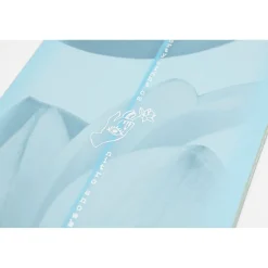 Nitro Karma Snowboard + Poison Snowboard Bindings - Women's 2025- Snowboards With Bindings|Snowboard Packages