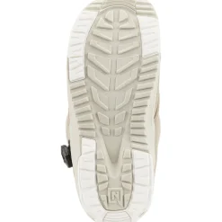 Nitro Karma Snowboard + Poison Snowboard Bindings + Crown Boa Snowboard Boots - Women's 2025- Snowboards, Bindings & Boots|Snowboard Packages