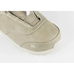 Nitro Karma Snowboard + Poison Snowboard Bindings + Crown Boa Snowboard Boots - Women's 2025- Snowboards, Bindings & Boots|Snowboard Packages