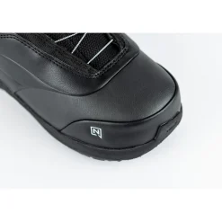 Nitro Karma Snowboard + Poison Snowboard Bindings + Crown Boa Snowboard Boots - Women's 2025- Snowboards, Bindings & Boots|Snowboard Packages