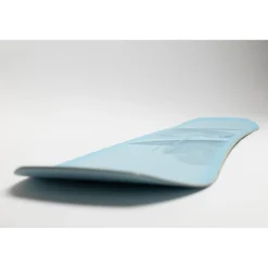 Nitro Karma Snowboard - Women's 2025- Snowboards