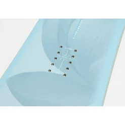 Nitro Karma Snowboard - Women's 2025- Snowboards