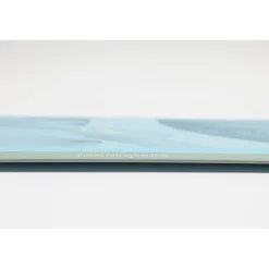 Nitro Karma Snowboard - Women's 2025- Snowboards