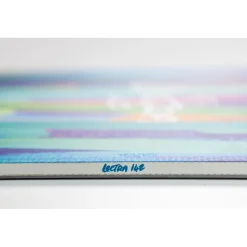 Nitro Lectra Brush Snowboard + Rythm Snowboard Bindings - Women's 2025- Snowboards With Bindings|Snowboard Packages