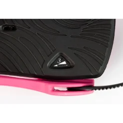 Nitro Lectra Brush Snowboard + Cosmic Snowboard Bindings + Flora Boa Snowboard Boots - Women's 2025- Snowboards, Bindings & Boots|Snowboard Packages