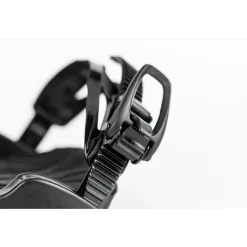 Nitro Lectra Leaf Cam-Out Snowboard + Cosmic Snowboard Bindings - Women's 2025- Snowboards With Bindings|Snowboard Packages