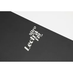 Nitro Lectra Leaf Cam-Out Snowboard + Cosmic Snowboard Bindings - Women's 2025- Snowboards With Bindings|Snowboard Packages