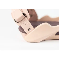 Nitro Lectra Leaf Cam-Out Snowboard + Cosmic Snowboard Bindings + Flora Boa Snowboard Boots - Women's 2025- Snowboards, Bindings & Boots|Snowboard Packages