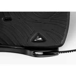 Nitro Lectra Leaf Cam-Out Snowboard + Cosmic Snowboard Bindings + Flora Boa Snowboard Boots - Women's 2025- Snowboards, Bindings & Boots|Snowboard Packages