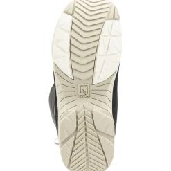 Nitro Lectra Leaf Cam-Out Snowboard + Cosmic Snowboard Bindings + Flora Boa Snowboard Boots - Women's 2025- Snowboards, Bindings & Boots|Snowboard Packages