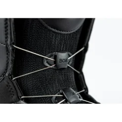 Nitro Lectra Leaf Cam-Out Snowboard + Cosmic Snowboard Bindings + Flora Boa Snowboard Boots - Women's 2025- Snowboards, Bindings & Boots|Snowboard Packages