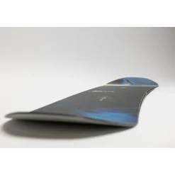 Nitro Lectra Leaf Cam-Out Snowboard + Cosmic Snowboard Bindings + Flora Boa Snowboard Boots - Women's 2025- Snowboards, Bindings & Boots|Snowboard Packages