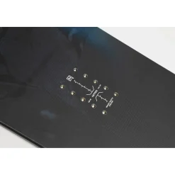 Nitro Lectra Leaf Cam-Out Snowboard + Cosmic Snowboard Bindings + Flora Boa Snowboard Boots - Women's 2025- Snowboards, Bindings & Boots|Snowboard Packages