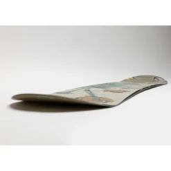 Nitro Mercy Snowboard + Team Pro Snowboard Bindings - Women's 2025- Snowboards With Bindings|Snowboard Packages