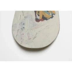 Nitro Mercy Snowboard + Team Pro Snowboard Bindings - Women's 2025- Snowboards With Bindings|Snowboard Packages