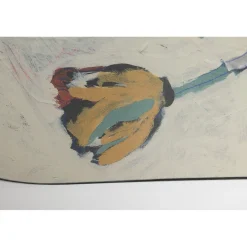 Nitro Mercy Snowboard + Poison Snowboard Bindings - Women's 2025- Snowboards With Bindings|Snowboard Packages