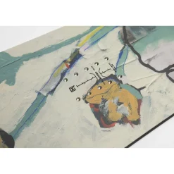 Nitro Mercy Snowboard + Poison Snowboard Bindings - Women's 2025- Snowboards With Bindings|Snowboard Packages