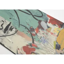 Nitro Mercy Snowboard + Poison Snowboard Bindings - Women's 2025- Snowboards With Bindings|Snowboard Packages