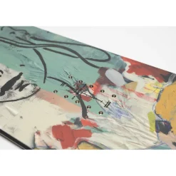 Nitro Mercy Snowboard  + Team Pro Snowboard Bindings - Women's 2025- Snowboards With Bindings|Snowboard Packages