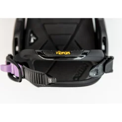 Nitro Mercy Snowboard + Team Pro Snowboard Bindings + Scala Boa Snowboard Boots - Women's 2025- Snowboards, Bindings & Boots|Snowboard Packages