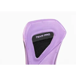 Nitro Mercy Snowboard + Team Pro Snowboard Bindings + Scala Boa Snowboard Boots - Women's 2025- Snowboards, Bindings & Boots|Snowboard Packages