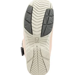 Nitro Mercy Snowboard + Team Pro Snowboard Bindings + Scala Boa Snowboard Boots - Women's 2025- Snowboards, Bindings & Boots|Snowboard Packages