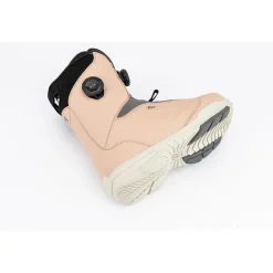 Nitro Mercy Snowboard + Team Pro Snowboard Bindings + Scala Boa Snowboard Boots - Women's 2025- Snowboards, Bindings & Boots|Snowboard Packages