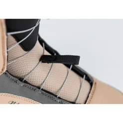 Nitro Mercy Snowboard + Team Pro Snowboard Bindings + Scala Boa Snowboard Boots - Women's 2025- Snowboards, Bindings & Boots|Snowboard Packages