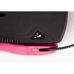 Nitro One Snowboard Bindings 2025- Snowboard Bindings