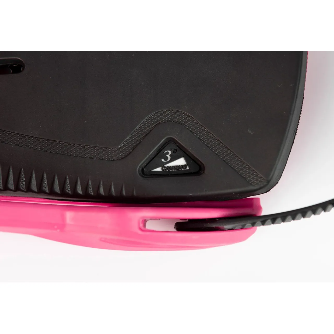 Nitro One Snowboard Bindings 2025- Snowboard Bindings