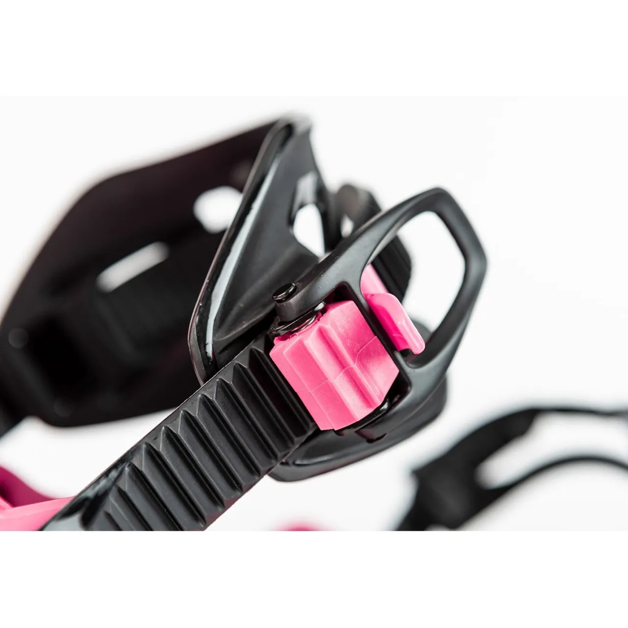 Nitro One Snowboard Bindings 2025- Snowboard Bindings