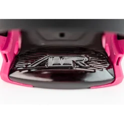 Nitro One Snowboard Bindings 2025- Snowboard Bindings