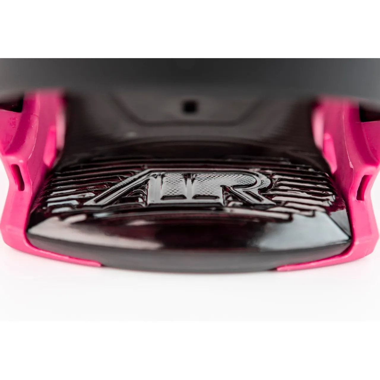 Nitro One Snowboard Bindings 2025- Snowboard Bindings