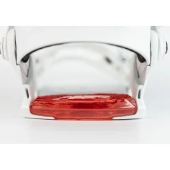 Nitro One Snowboard Bindings 2025- Snowboard Bindings