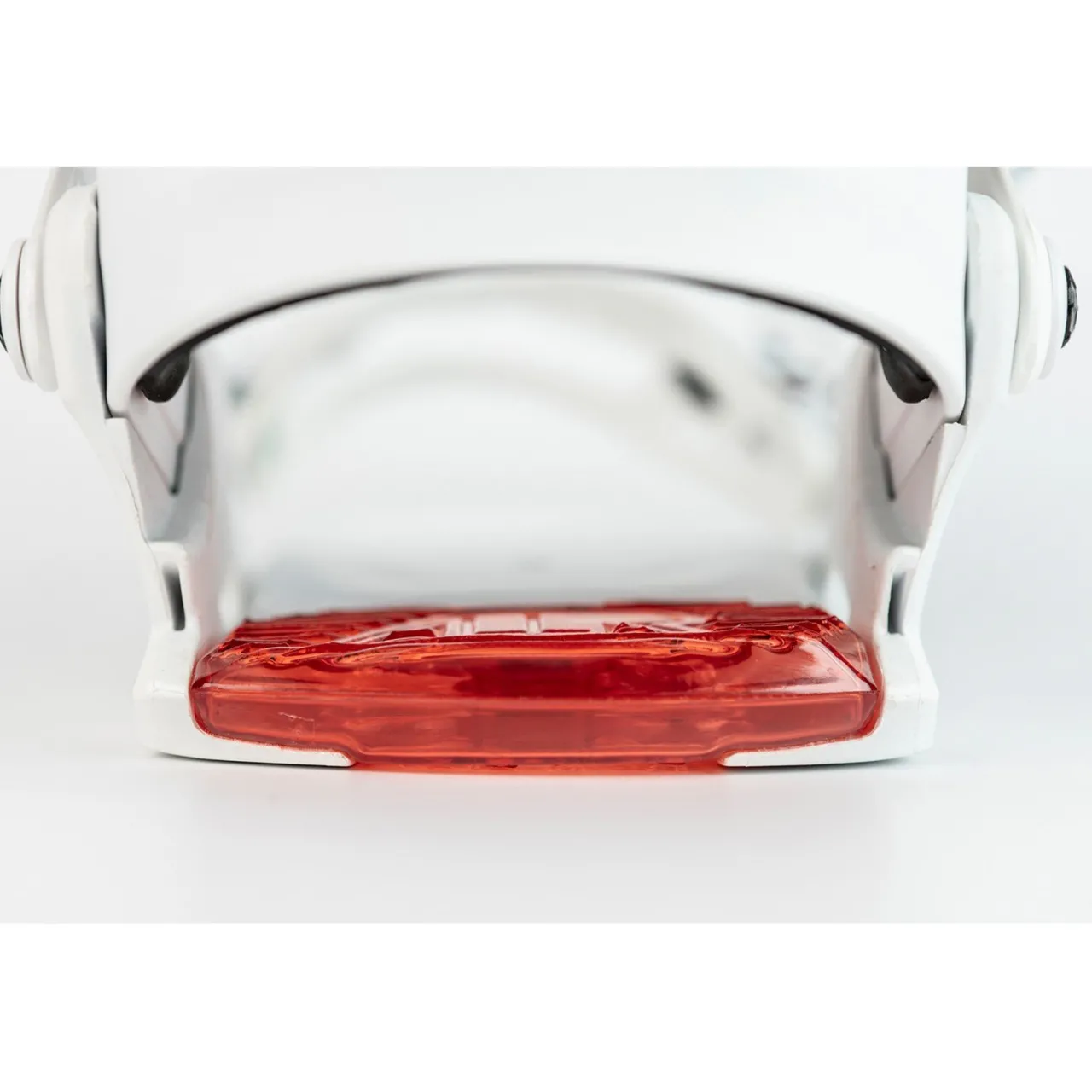 Nitro One Snowboard Bindings 2025- Snowboard Bindings